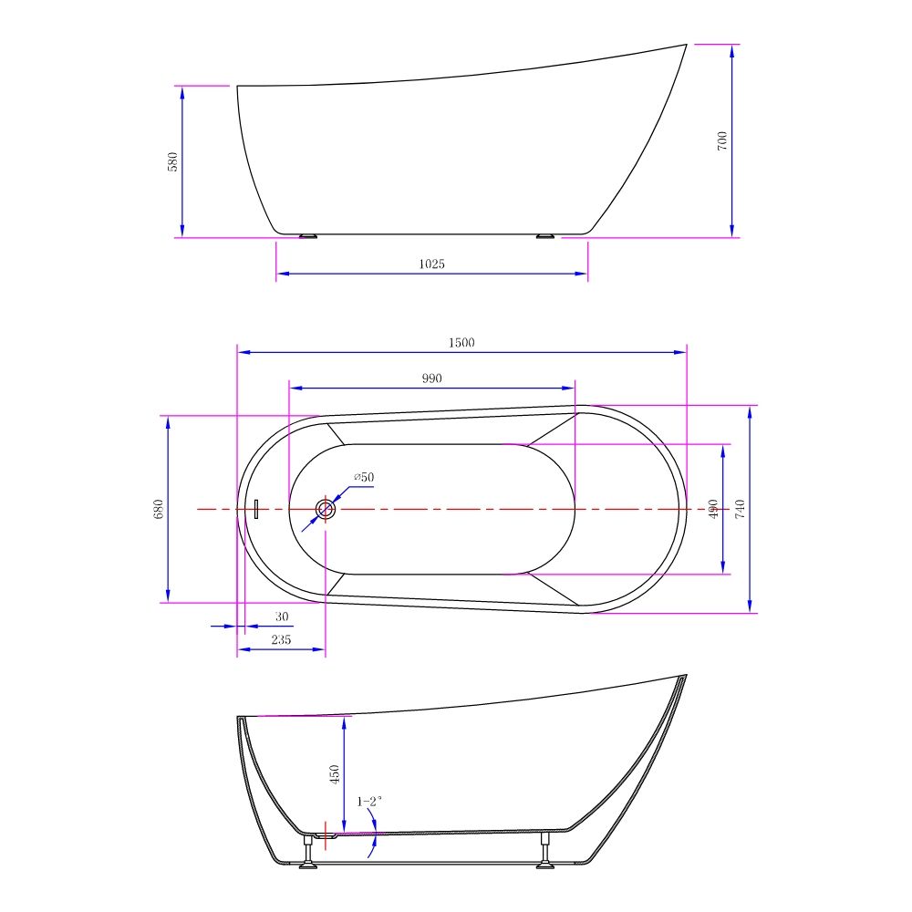 Cosmaroma's Product Image